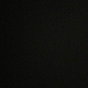 Meet your Posher, Jade